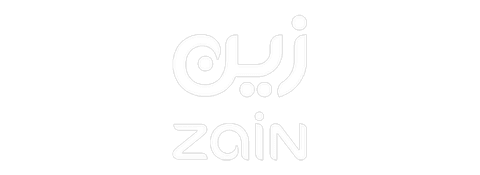 زين