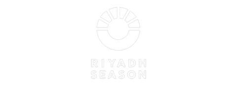 موسم الرياض