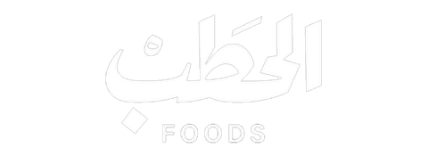 الحطب فودز
