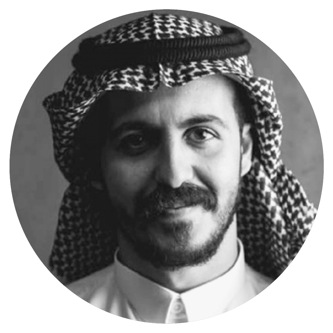 عبدالمجيد القحطاني