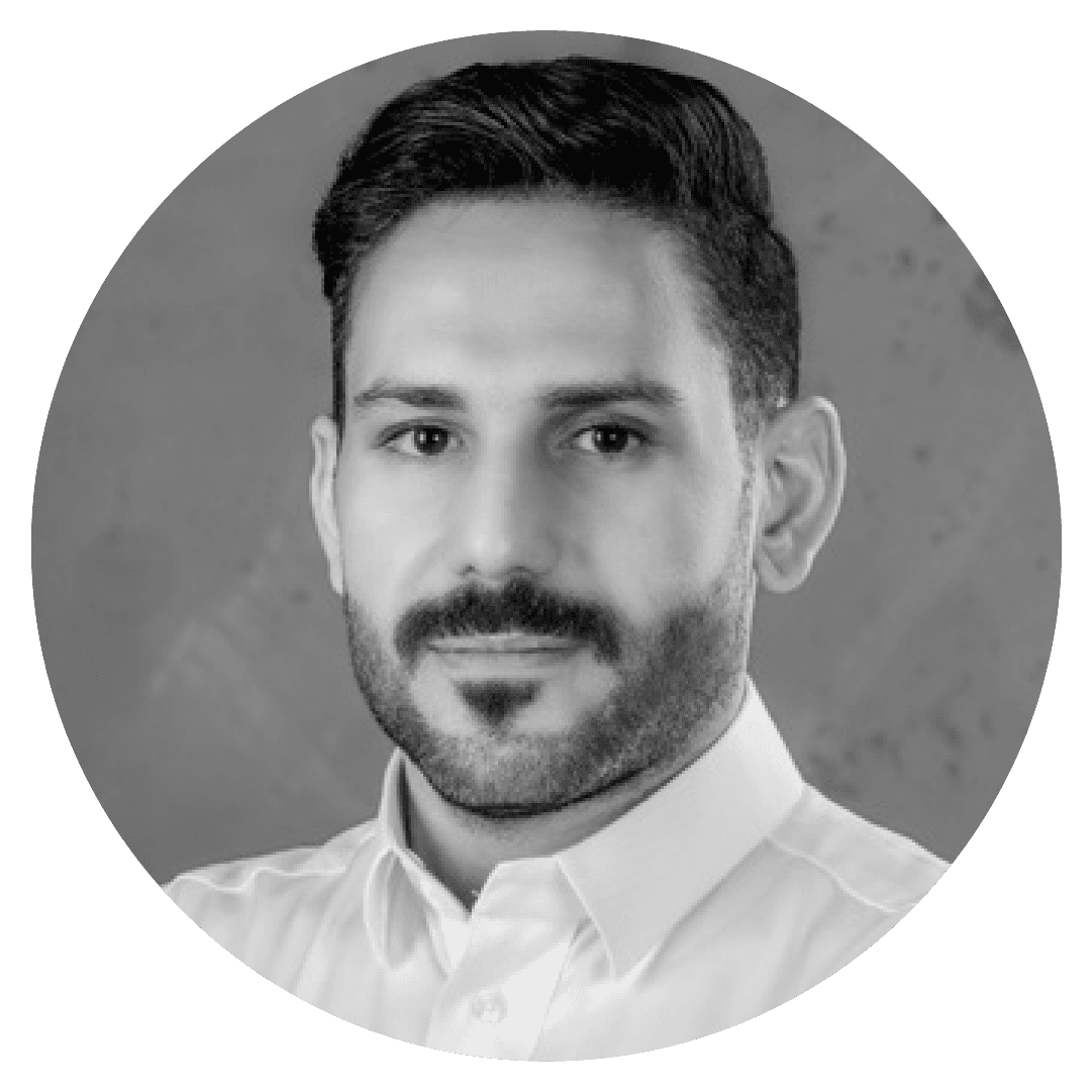 عبدالرحمن عامر