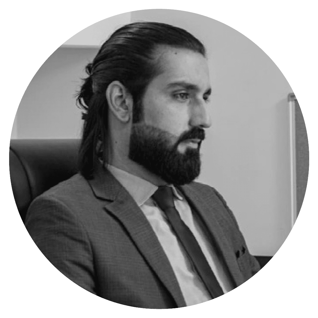 ابراهيم ناصيف
