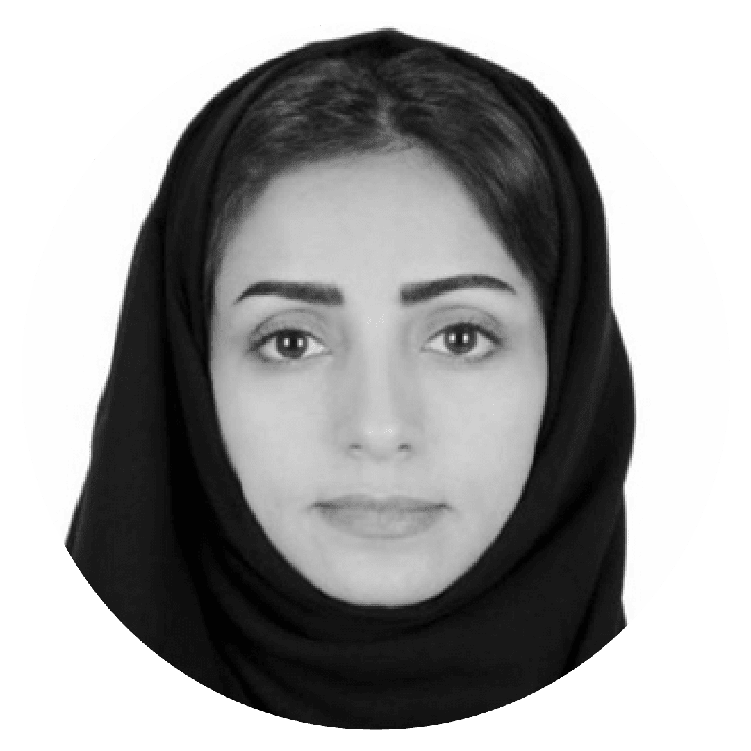 مها النعمي