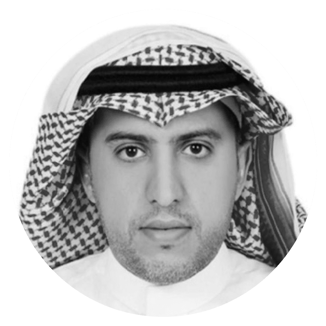 ماجد العنزي