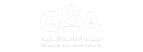 الهيئة العامة للترفيه