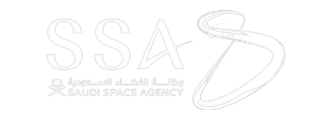 وكالة الفضاء السعودية