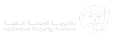أكاديمية الملكية الفكرية