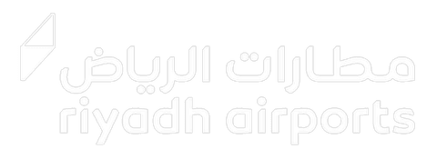 مطارات الرياض