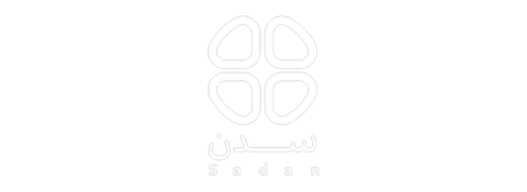 سدن
