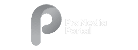 ProMedia Portal