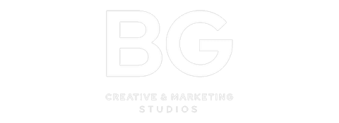 BG Creative & Marketing Studios