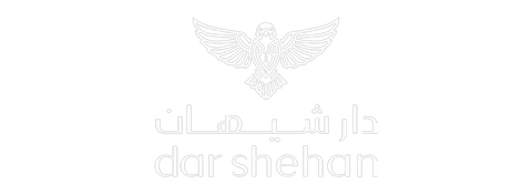 دار شيهان