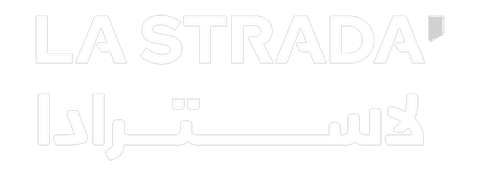 La Strada