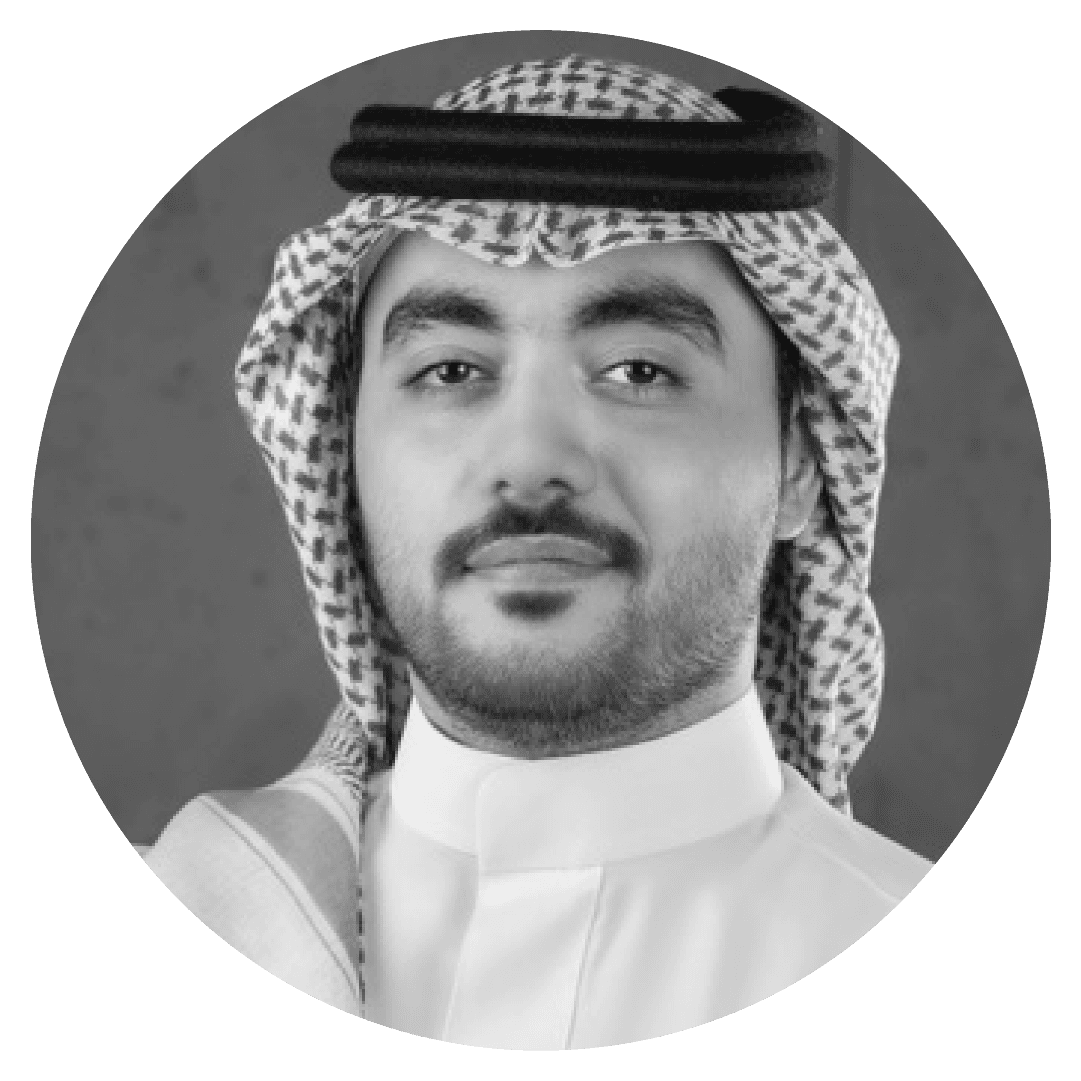 عبدالرحمن سقا