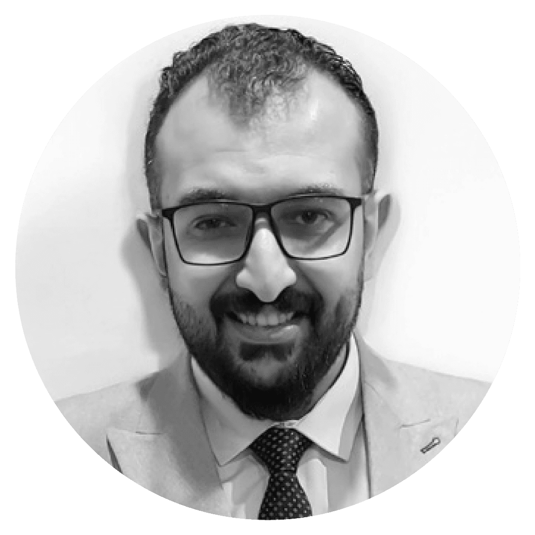 أحمد سمير