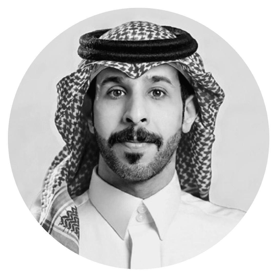 محمد الدبيان
